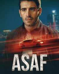 Asaf