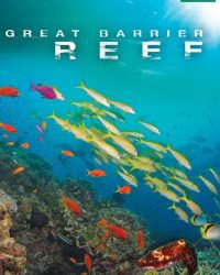 Great Barrier Reef