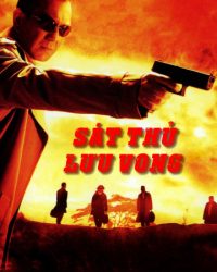 Sát Thủ Lưu Vong