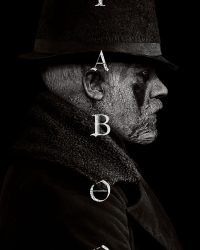 Taboo