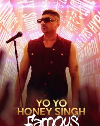 Yo Yo Honey Singh: Nổi Tiếng